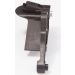 70 614 003 Impulsgeber CITROEN,LANCIA,PEUGEOT 0 986 280 408 70 614 003 Impulsgeber CITROEN,LANCIA,PEUGEOT 0 986 280 408