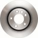 Bremsscheibe Porsche P. Cayenne 3.6-4.5 06-10 Le DF4762S Bremsscheibe Porsche P. Cayenne 3.6-4.5 06-10 Le DF4762S
