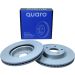Bremsscheibe QD0752