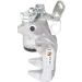 Bremssattel HA re AUDI,SEAT,SKODA,VW 0 986 474 381 Bremssattel HA re AUDI,SEAT,SKODA,VW 0 986 474 381