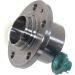 Radlagersatz VA li/re AUDI,SEAT,SKODA,VW 19 VKBA 7169 Radlagersatz VA li/re AUDI,SEAT,SKODA,VW 19 VKBA 7169