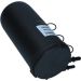KAMOKA Kraftstofffilter F327501