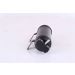 Trockner PKW OPEL Corsa 95057