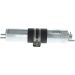 Kraftstofffilter Diverse F 026 403 766