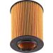 VALEO Ölfilter 586527 VALEO Ölfilter 586527