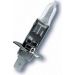 H1 OSRAM 12V 55W P14,5S UL H1 Ultra Life 64150ULT