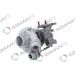 Lader, Aufladung 003-001-001020R Lader, Aufladung 003-001-001020R