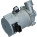 KAMOKA Wasserpumpe T9002 KAMOKA Wasserpumpe T9002