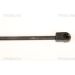 Gasfeder, Koffer-/Laderaum 871050244 Gasfeder, Koffer-/Laderaum 871050244