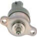 Druckregelventil Diverse 0 281 002 445
