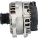 VALEO Generator 439993 VALEO Generator 439993