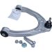 Querlenker Vw P. Audi Q7/ Porsche Cayenne/ Vw Touareg 2.5D-6.0D 09/02-08/15 Le/Pr Top Mit -Rubs 40403 Querlenker Vw P. Audi Q7/ Porsche Cayenne/ Vw Touareg 2.5D-6.0D 09/02-08/15 Le/Pr Top Mit -Rubs 40403