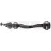 Querlenker Bmw P. E70 X5 07-/ E71 X6 08- Untere Pr 5011562 Querlenker Bmw P. E70 X5 07-/ E71 X6 08- Untere Pr 5011562