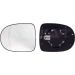 SPIEGELGLAS L EL VERS HZB ASPH 5252,730,4