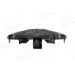 Waschwasserdüse AUDI,VW NEW MOBILITY PARTS 55184