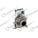 Lader, Aufladung 003-002-001258R Lader, Aufladung 003-002-001258R