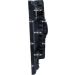 L Fter, Motork Hlung 47973 L Fter, Motork Hlung 47973