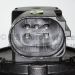 AGR-Ventil 7.10334.17.0 AGR-Ventil 7.10334.17.0