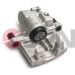 JPN Bremssattel 21H9131-JPN JPN Bremssattel 21H9131-JPN