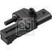 Kurbelwellensensor 31088 Kurbelwellensensor 31088