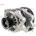 DENSO Generator DAN1042 DENSO Generator DAN1042