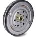 Zweimassenschwungrad OPEL ZAFIRA B 2.2 05 LuK DMF 415 0266 10 Zweimassenschwungrad OPEL ZAFIRA B 2.2 05 LuK DMF 415 0266 10