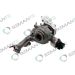 Lader, Aufladung 003-002-000065R Lader, Aufladung 003-002-000065R