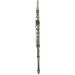 Bosch Wischerblatt 450U 3397004581 Bosch Wischerblatt 450U 3397004581