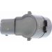 VEMO Sensor, Einparkhilfe V24-72-0133 VEMO Sensor, Einparkhilfe V24-72-0133