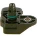 86 616 008 Drucksensor 0 261 230 217 86 616 008 Drucksensor 0 261 230 217