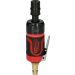 KS TOOLS SlimPOWER pneumatischer gerader Minischleifer, gerade 515.5530