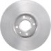 Bremsscheibe VA CITROEN,PEUGEOT 0 986 479 288 Bremsscheibe VA CITROEN,PEUGEOT 0 986 479 288