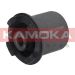 KAMOKA Lagerung, Lenker 8800264