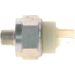 Bremslichtschalter 0 986 345 111 Bremslichtschalter 0 986 345 111