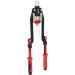 KS TOOLS Universal-Nietzange, 510 mm 150.9633