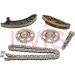 STEUERKETTENSATZ IWI73518SET STEUERKETTENSATZ IWI73518SET