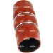 Ladeluftschlauch EASY FIT 166193 Ladeluftschlauch EASY FIT 166193
