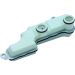 Original VAG Automatikgetriebefilter Audi A4 (S-Tronic 7-Gang) 0CK325421A