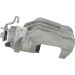 Tauschbremssattel HA li SEAT,SKODA,VW Golf IV 99 BHN202E