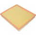 KAMOKA Luftfilter F243201