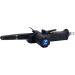 KS TOOLS Bandschleifer (Druckluft) BT160706
