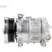 DENSO Kompressor, Klimaanlage DCP09062