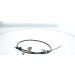 Handbremsseil re 1987482626 Handbremsseil re 1987482626