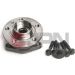 JPN Radlagersatz 20L9050-JPN JPN Radlagersatz 20L9050-JPN