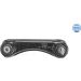 86 304 020 Querlenker HA oben re HONDA Civic 91-01 MEYLE-ORIGINAL: True to OE 31-16 035 0012 86 304 020 Querlenker HA oben re HONDA Civic 91-01 MEYLE-ORIGINAL: True to OE 31-16 035 0012