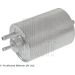 Kraftstofffilter Db M112/113 W202 ADA102301