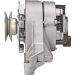 VALEO Generator 200097 VALEO CORE-FLEX