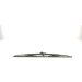 BOSCH Scheibenwischer 3 397 018 965 BOSCH Scheibenwischer 3 397 018 965