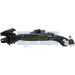 Querlenker Honda P. Cr Iv (Re) 13- Pr BS-471R Querlenker Honda P. Cr Iv (Re) 13- Pr BS-471R