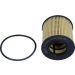 Ölfilter Vw Polo 1.4 Fsi 26-0314 Ölfilter Vw Polo 1.4 Fsi 26-0314